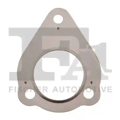FA1 110-941