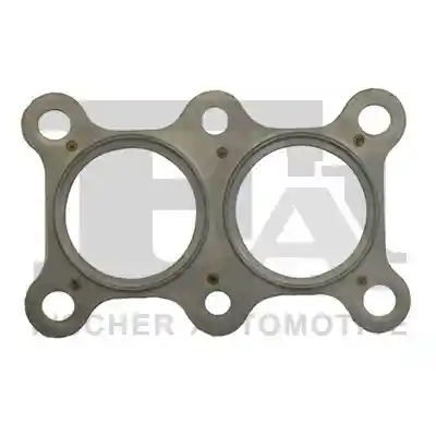 FA1 110-956 FA1 110-956