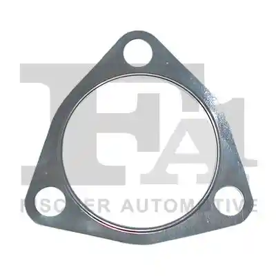 FA1 110-966 FA1 110-966