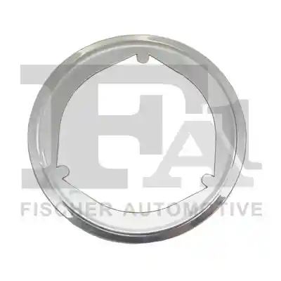 FA1 110-969 FA1 110-969