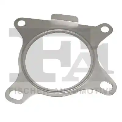 FA1 110-970 FA1 110-970