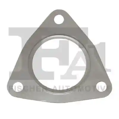 FA1 110-971 FA1 110-971