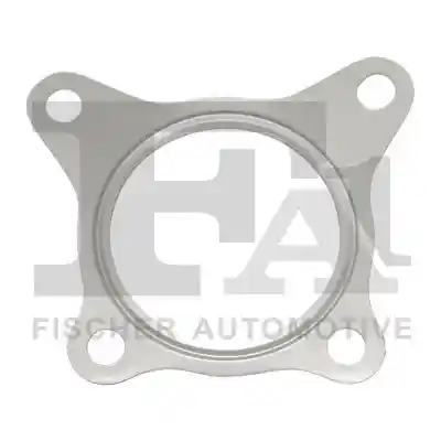 FA1 110-980 FA1 110-980