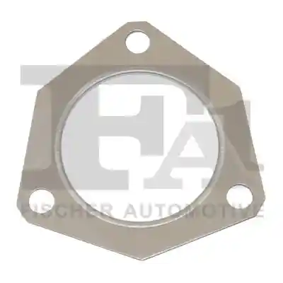 FA1 110-982
