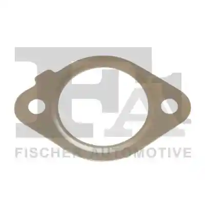 FA1 110-983 FA1 110-983