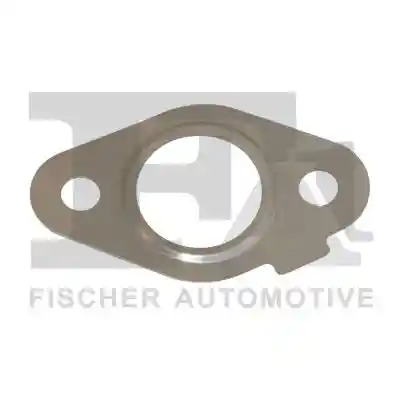 FA1 110-984 FA1 110-984