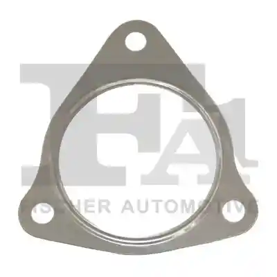 FA1 110-993