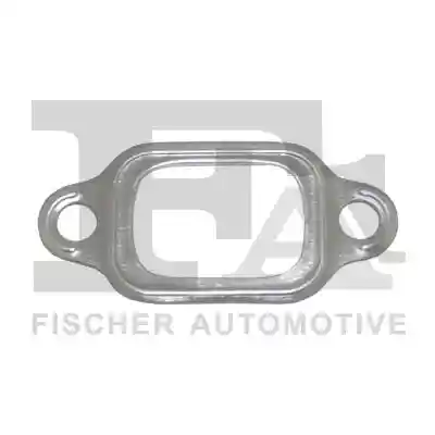 FA1 110-996