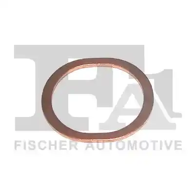 FA1 110-997