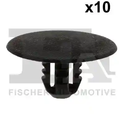 FA1 11-10007.10