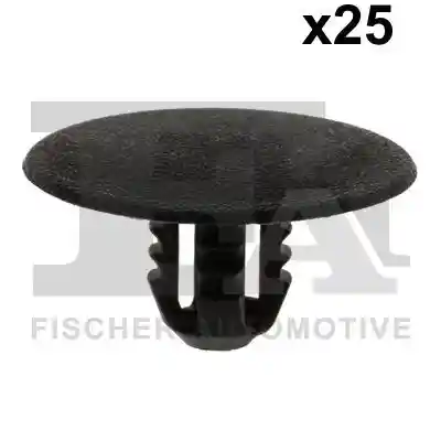 FA1 11-10007.25