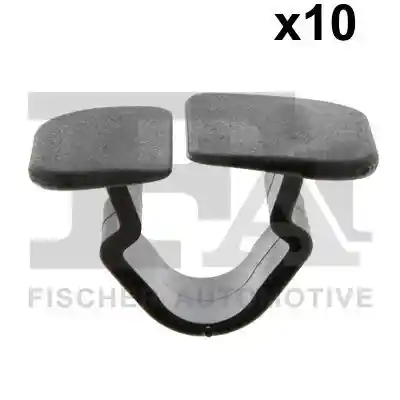 FA1 11-10016.10