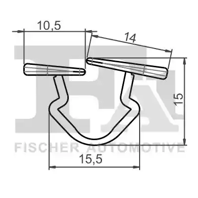 FA1 11-10016.10