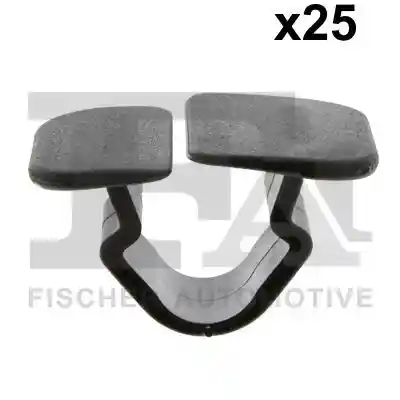 FA1 11-10016.25