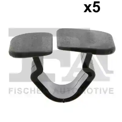 FA1 11-10016.5