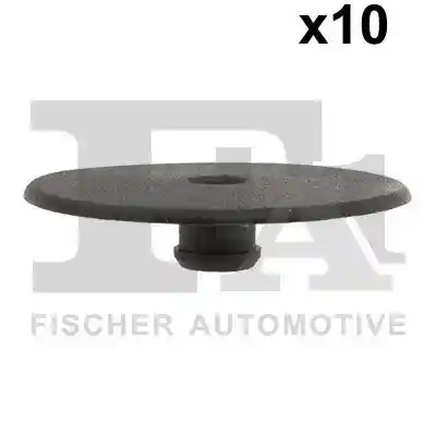 FA1 11-10040.10
