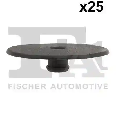 FA1 11-10040.25