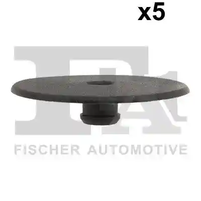 FA1 11-10040.5