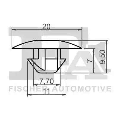 FA1 11-10046.10