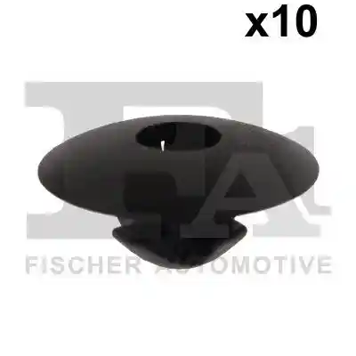 FA1 11-10046.10