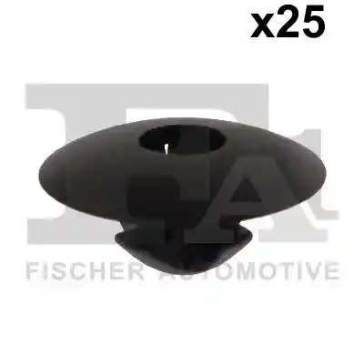FA1 11-10046.25