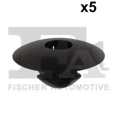 FA1 11-10046.5