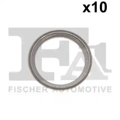FA1 111.254.010