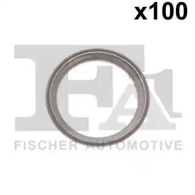 FA1 111.254.100