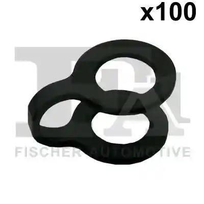FA1 111.257.100
