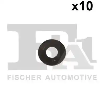 FA1 111.263.010