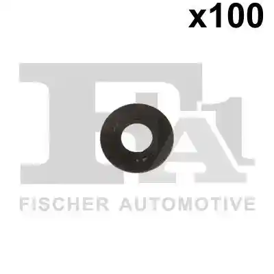 FA1 111.263.100
