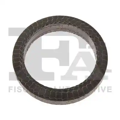 FA1 111-958