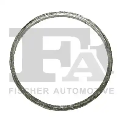 FA1 111-974