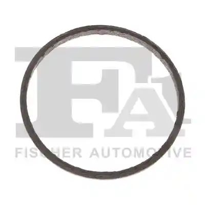 FA1 111-985