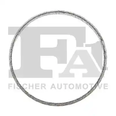 FA1 111-999