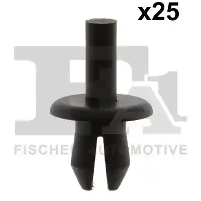 FA1 11-20009.25