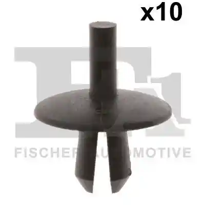 FA1 11-20016.10