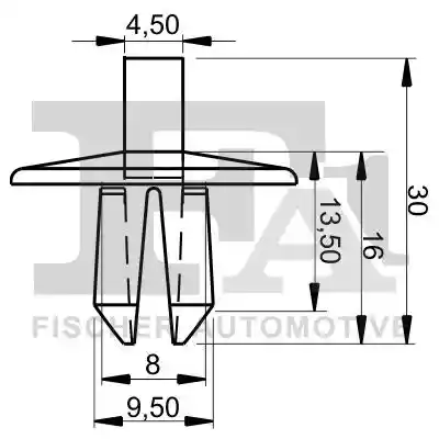 FA1 11-20016.10