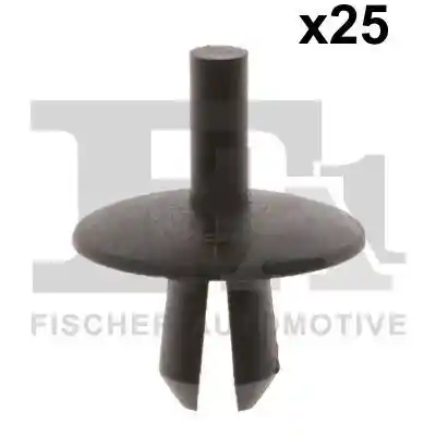 FA1 11-20016.25