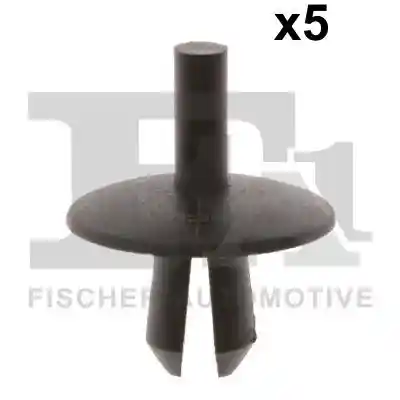 FA1 11-20016.5