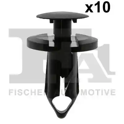 FA1 11-20020.10