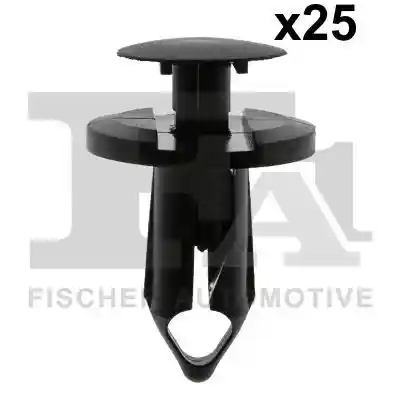FA1 11-20020.25