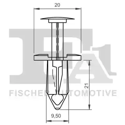 FA1 11-20020.25