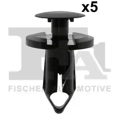 FA1 11-20020.5
