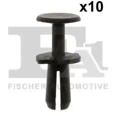 FA1 11-20023.10