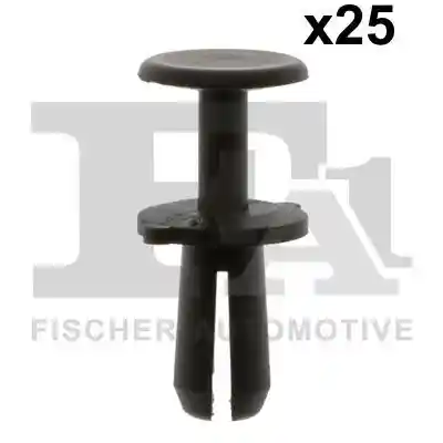 FA1 11-20023.25