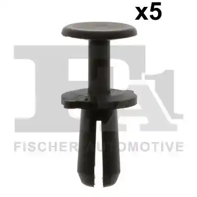 FA1 11-20023.5