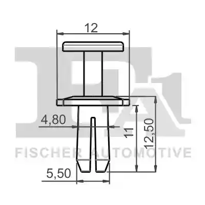 FA1 11-20023.5