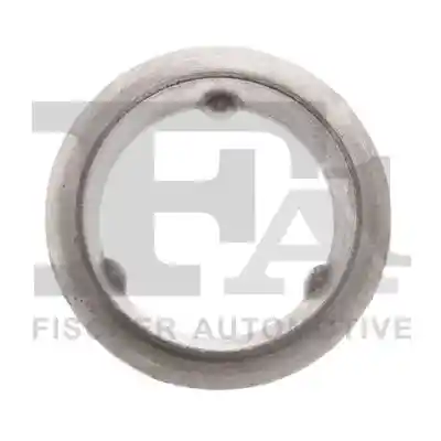 FA1 112-940