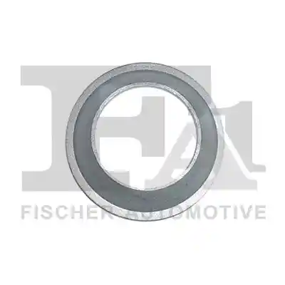 FA1 112-945
